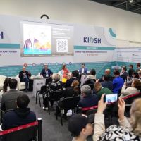 2025年哈萨克斯坦阿拉木图国际垃圾处理技术及环保展览会宣传图-4