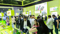 2025年迪拜电子烟展宣传图-4