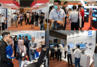 2025马来西亚国际电子生产设备与工业自动化展宣传图
