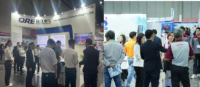 2025年亚洲-泰国国际电力及新能源展宣传图-2