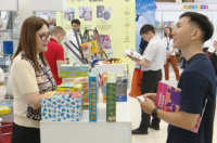 2025年乌兹别克斯坦中亚国际玩具、婴童及文具用品展览会-2