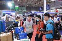 2025越南胡志明市国际贸易博览会宣传图-4