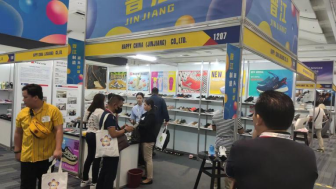 2025年菲律宾亚洲国际电商交易会宣传图-4