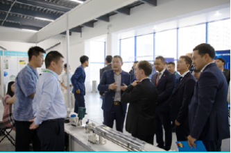 第4届中亚泵阀管线及电机仪表展会宣传图-1