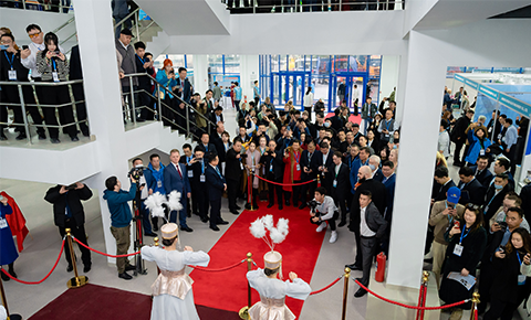 第4届中亚泵阀管线及电机仪表展会宣传图-3