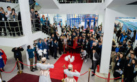 第4届中亚泵阀管线及电机仪表展会宣传图-3