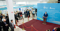 第4届中亚泵阀管线及电机仪表展会宣传图-4