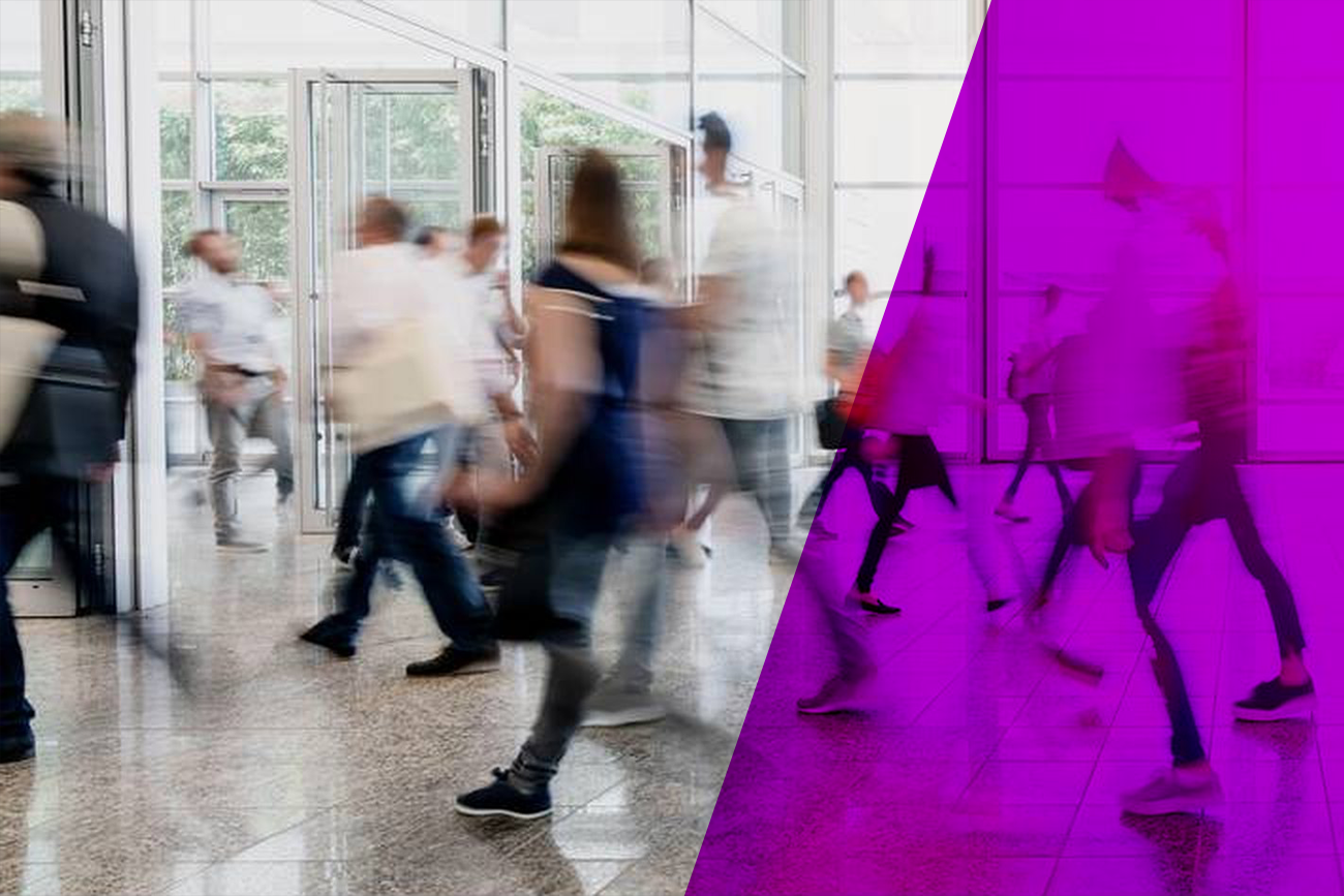 2025年斯德哥尔摩烟草展宣传图-1