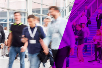 2025年斯德哥尔摩烟草展宣传图-2