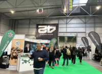 2026年捷克大麻展宣传图-3