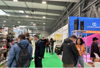 2026年捷克大麻展宣传图-4