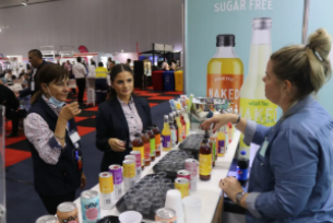 2026年澳大利亚零售展览会宣传图-2