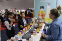 2026年澳大利亚零售展览会宣传图-2