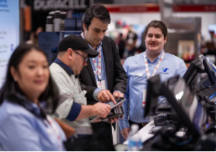 2026年澳大利亚零售展览会宣传图-3