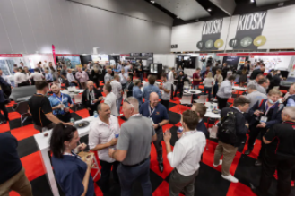 2026年澳大利亚零售展览会宣传图-4