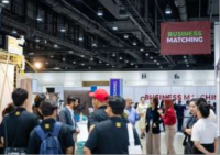 2026年泰国国际工程展宣传图-2