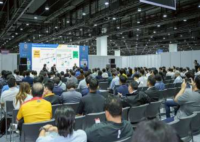 2026年泰国国际工程展宣传图-1