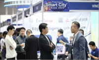2026年泰国智慧城市展宣传图-3