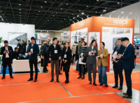 2026年乌兹别克烟草展宣传图-1