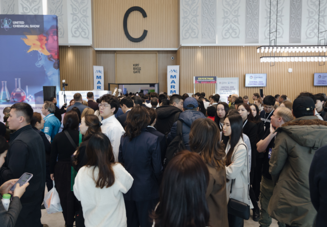 2026年乌兹别克烟草展宣传图-4