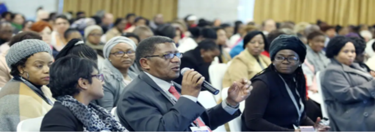 2026年南非基础设施展宣传图-1