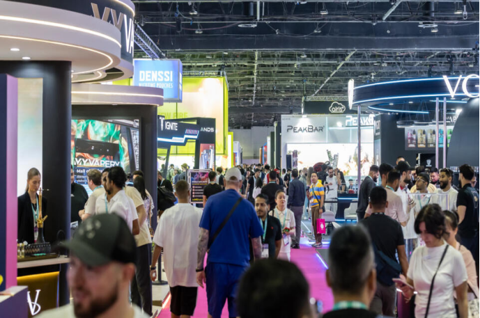 2026年智利电子烟展宣传图-2