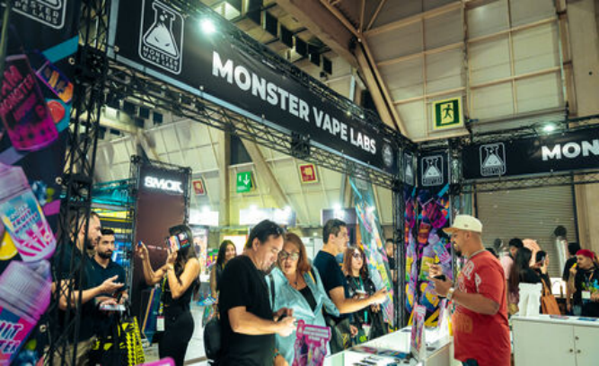 2026年智利电子烟展宣传图-4