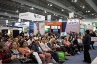 2026年墨西哥废弃物展宣传图-1