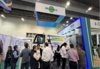 2026年墨西哥废弃物展宣传图-3