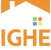 印尼家居用品展