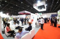 2027年南非WT烟草展宣传图-1