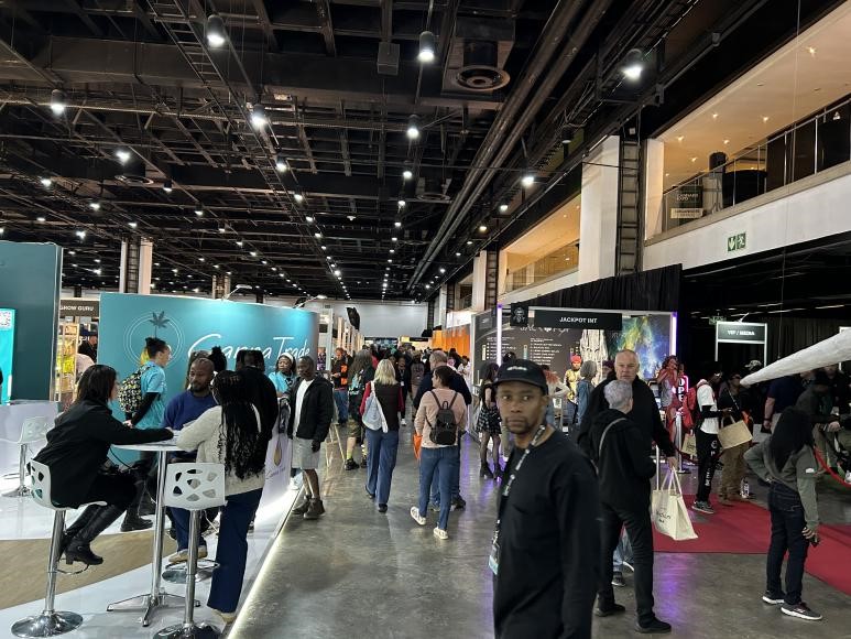 2027年南非WT烟草展宣传图-4