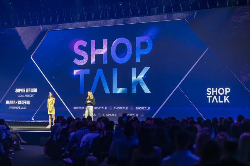 2026年欧洲新零售峰会宣传图-2