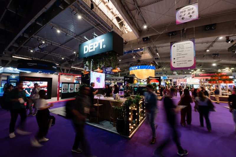 2026年欧洲新零售峰会宣传图-3