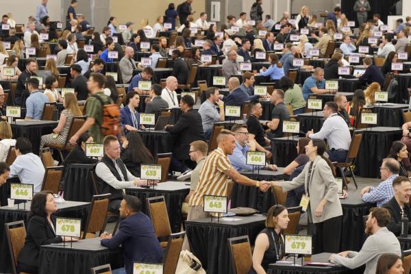 2026年欧洲新零售峰会宣传图-4