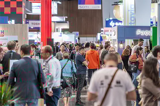 2026年巴黎欧洲零售展宣传图-1