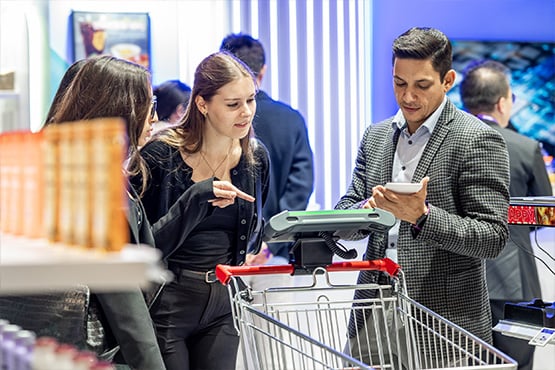 2026年巴黎欧洲零售展宣传图-2