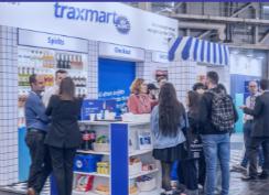 2026年巴黎欧洲零售展宣传图-3