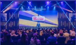 2026年巴黎欧洲零售展宣传图-4