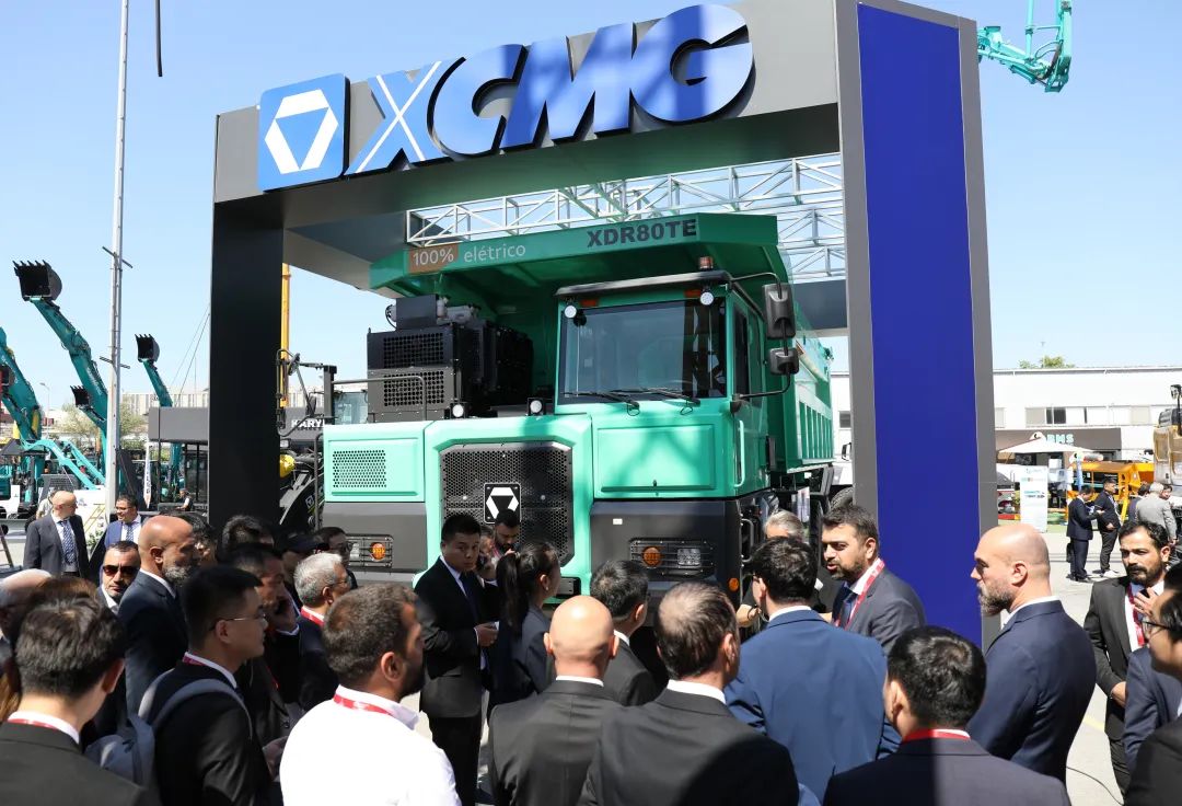 26年土耳其国际工程展宣传图-1