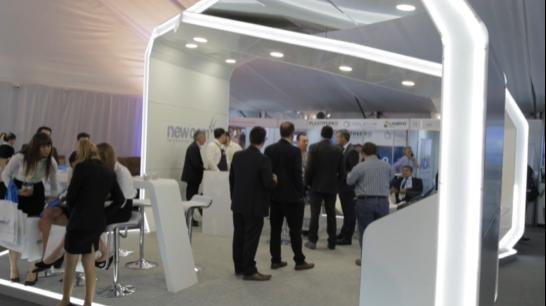 2026年世界水大会暨展览会宣传图-3