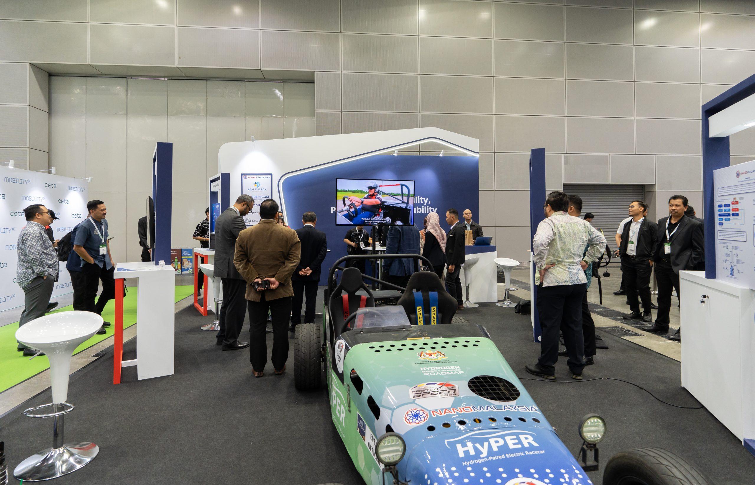 2026年马来西亚国际绿色技术与生态展览会宣传图-1