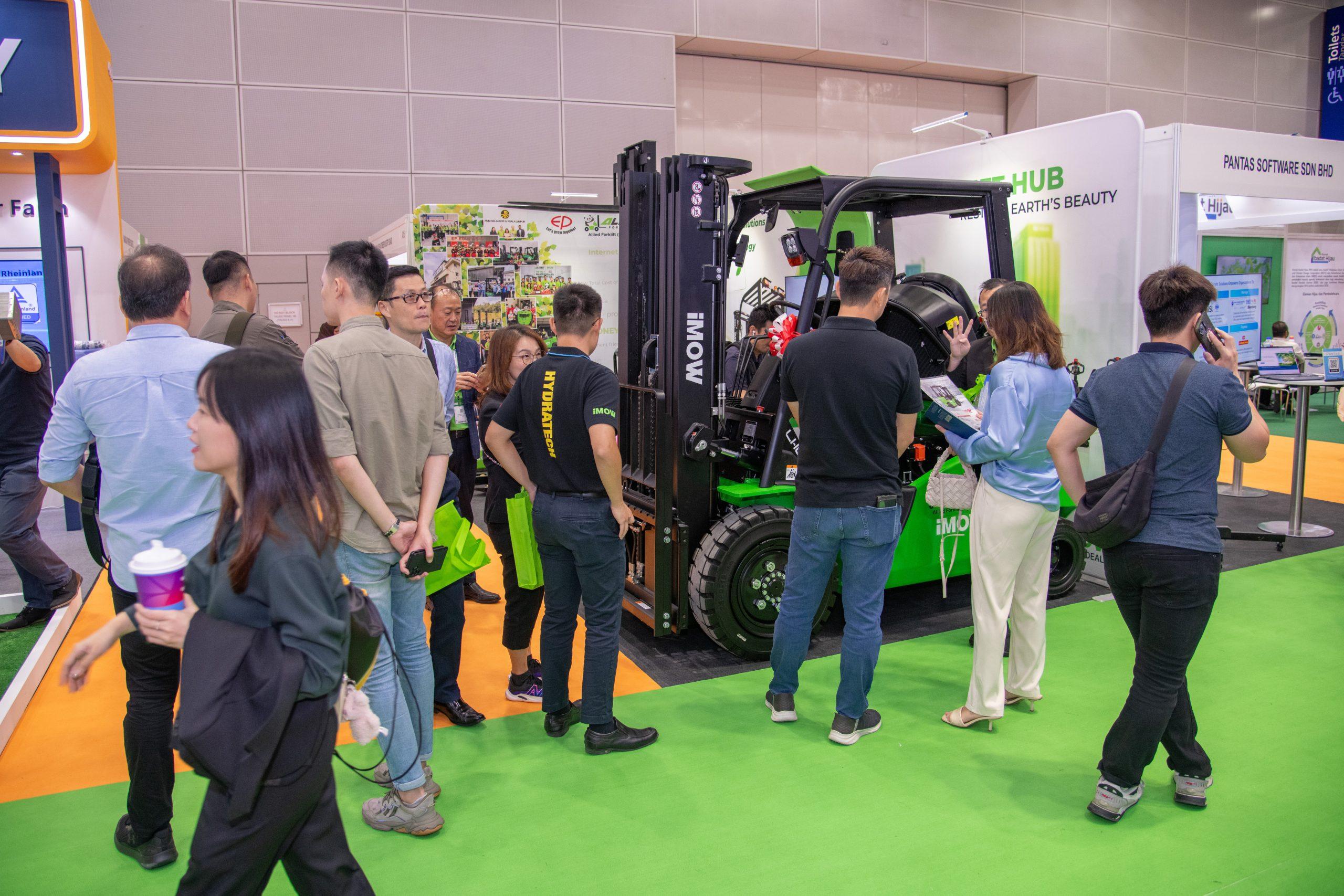 2026年马来西亚国际绿色技术与生态展览会宣传图-3