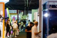 2027年伦敦国际尼古丁展览会宣传图-1