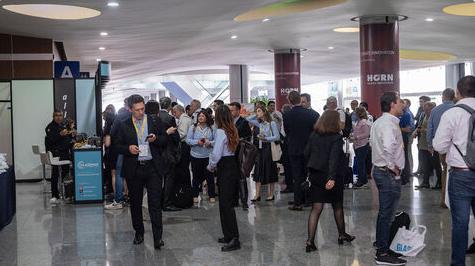 2026年拉丁美洲墨西哥国际玻璃展览会宣传图-1