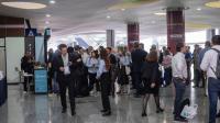2026年拉丁美洲墨西哥国际玻璃展览会宣传图-1