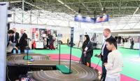 2027年欧洲磁性材料展宣传图-3