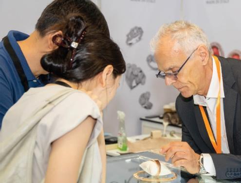 2027年马来西亚吉隆坡国际黄金宝石珠宝展宣传图-3