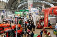 2027年波兰国际果蔬产业展览会宣传图-2