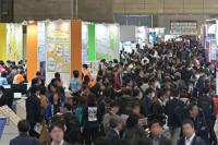 2026年日本东京高性能材料周展览会宣传图-1